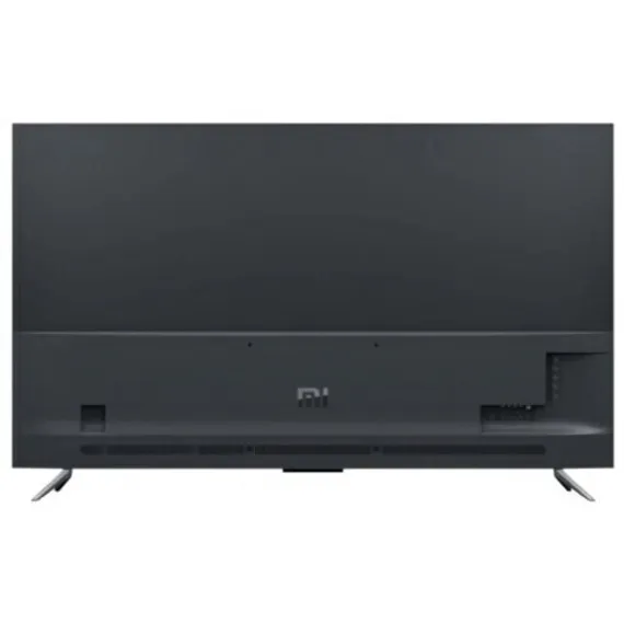 Телевизор Xiaomi Mi TV 5 Pro 65 QLED