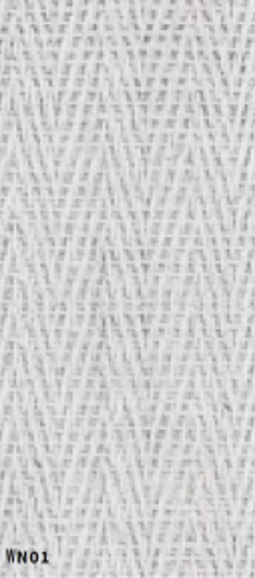 Гибкая керамика PHOMI, коллекция W Weaving