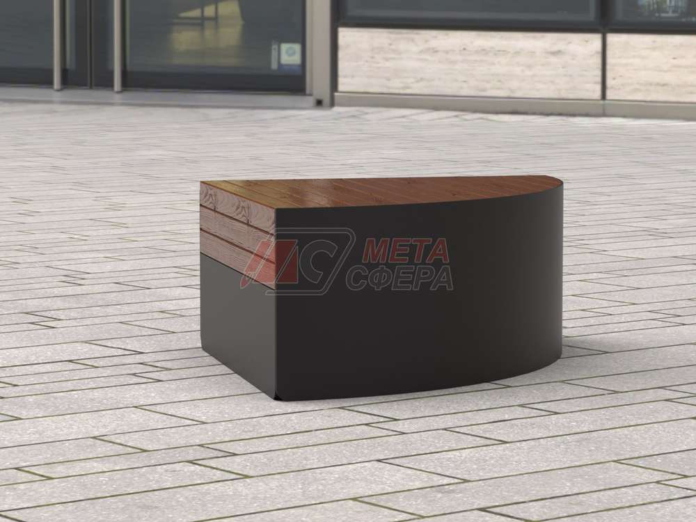 Лавка Орбита 02