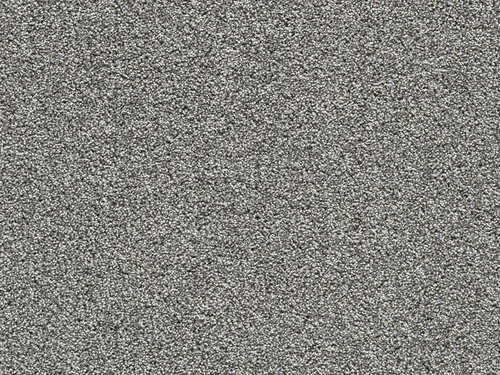 Ковровое покрытие Balta Arc Edition E-Force 093