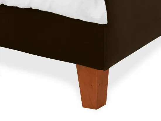 Кровать Princess II L 575101