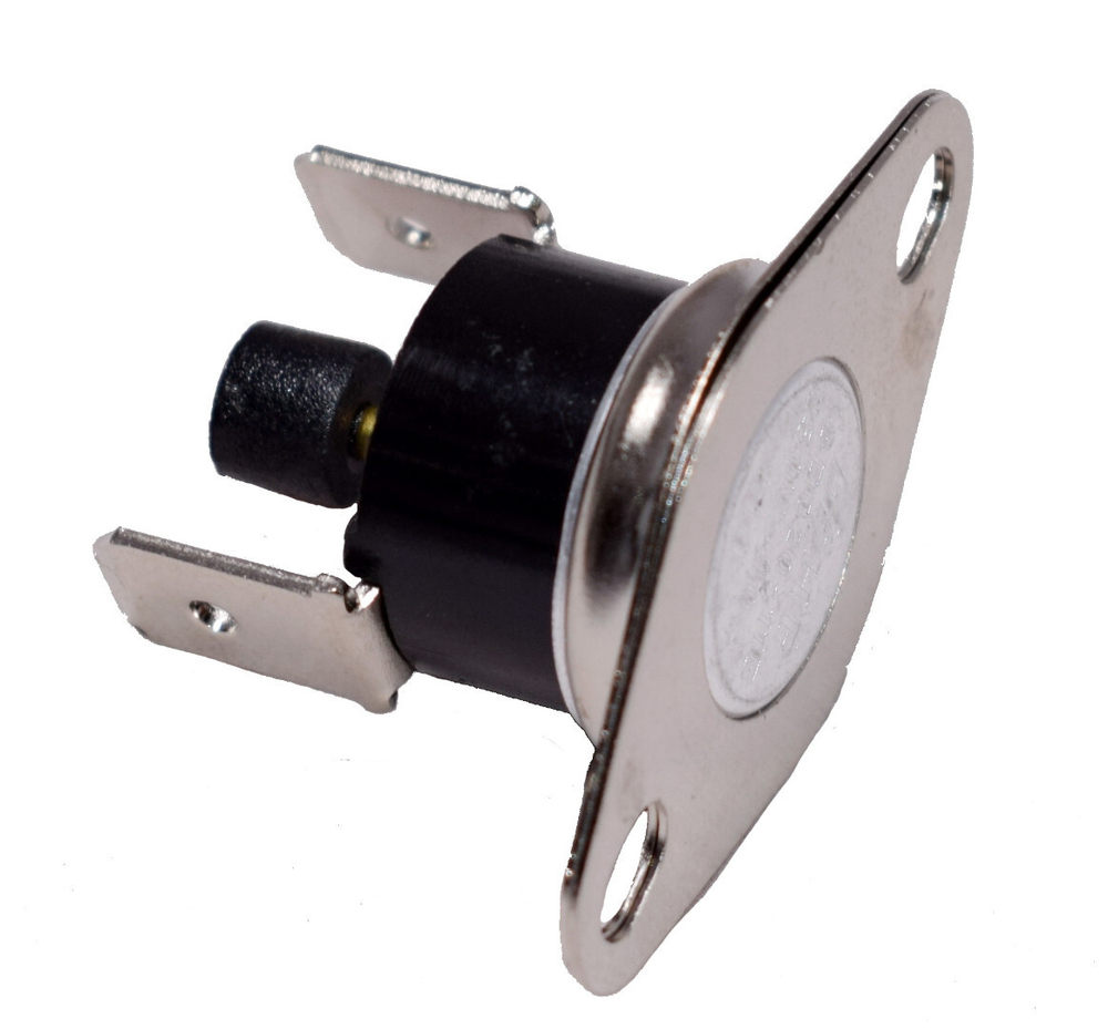 HARVIA Защита от перегрева для парогенератора (HGS45-11), артикул ZG-550