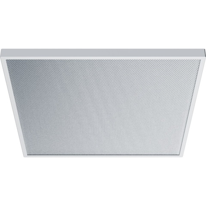 Светильник LED-панель ДВО/ДПО 36Вт 4000К 3900Лм IP20 призма 595х595х30 NLP-PS4 Navigator 93569