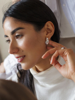 джекеты семена эвкалипта