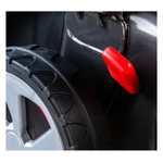 Газонокосилка электрическая EFCO LR 48 PE Comfort Plus 66139005