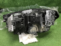 Фара правая BMW X3 G01 (2021-н.в.) LED