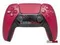 Геймпад/Джойстик Sony DualSense PS5 Cosmic Red Б/У