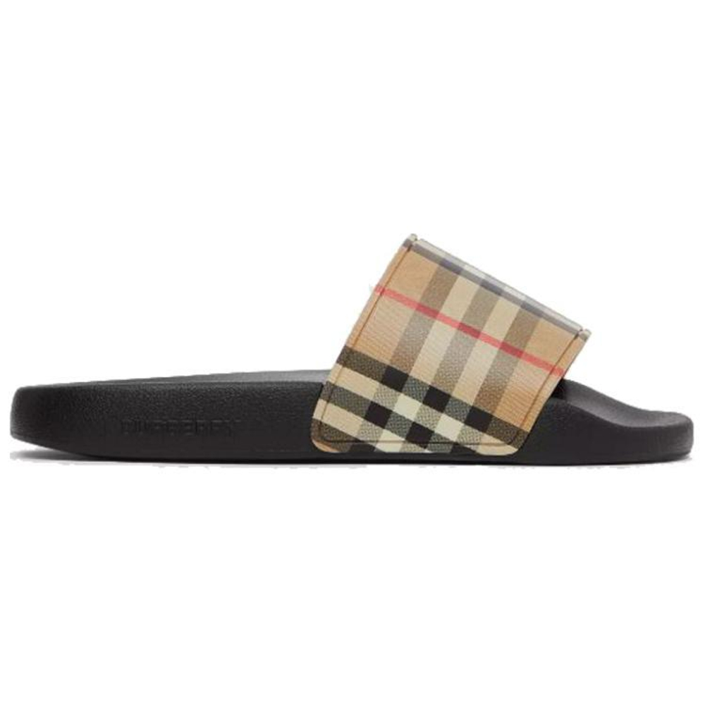 Burberry (Женская размерная сетка)