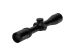 Оптический прицел Artelv CRS 2-12x44 SFP
