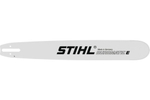 Шина STIHL 18"(45cм) 1,6 Duromatic