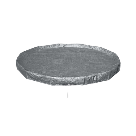 Тент для бассейна Bestway 58949