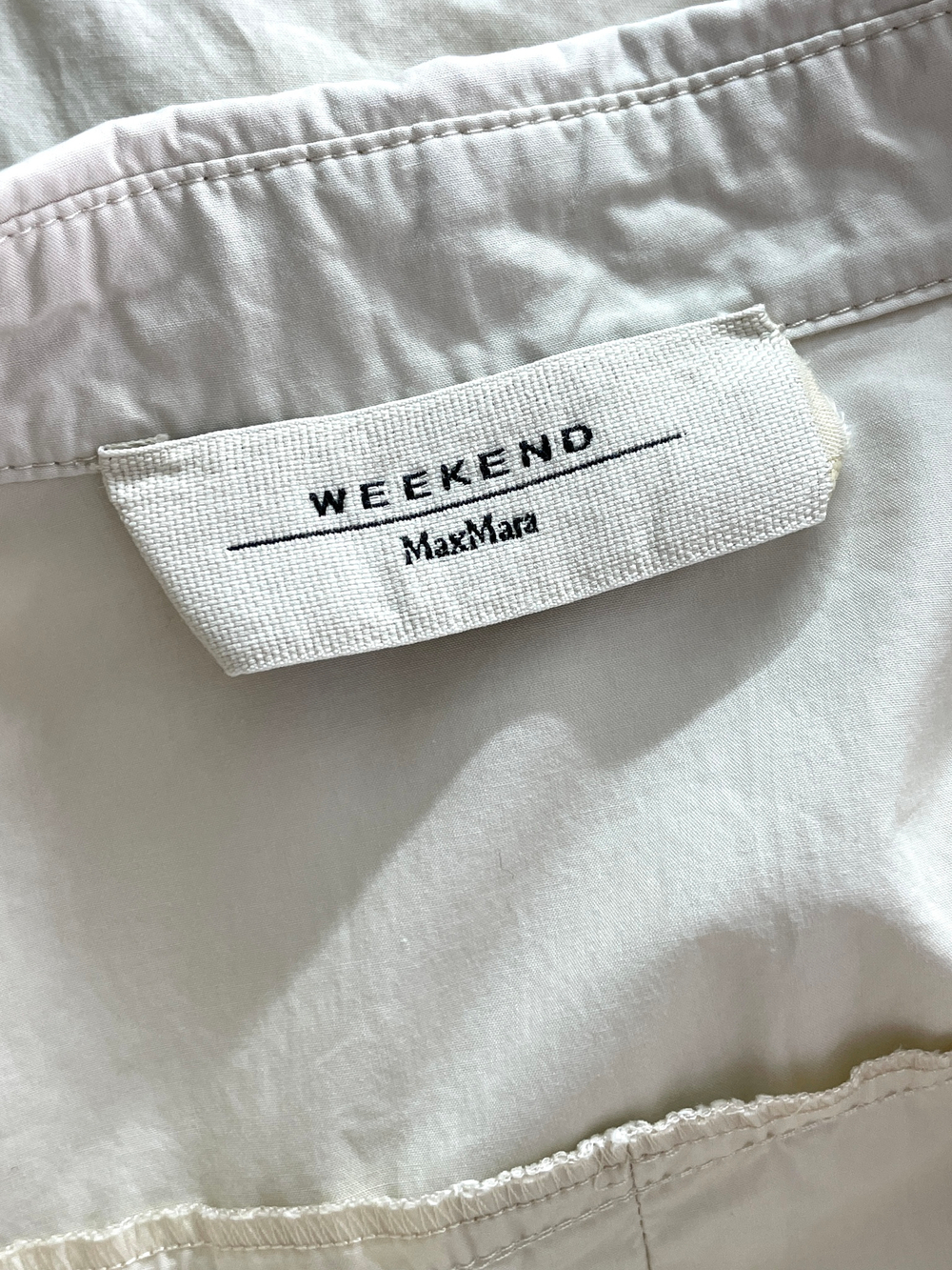 Платье Max Mara