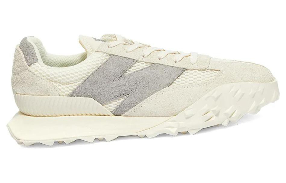 New balance x end store