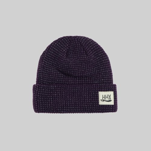 Шапка ННХ Лайтер артикул:NNH-31ewl - купить в магазине Дайс