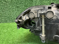 Фара левая BMW 5er G30 (2017-2020) LED