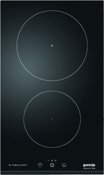 Индукционная варочная панель Gorenje IT 332 CSC