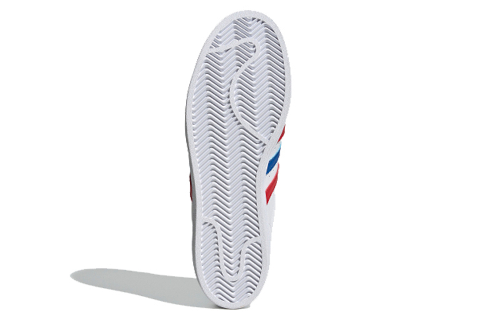 Кроссовки Adidas Originals Superstar