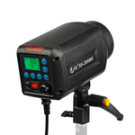 Вспышка Falcon Eyes SS-200BR студийная