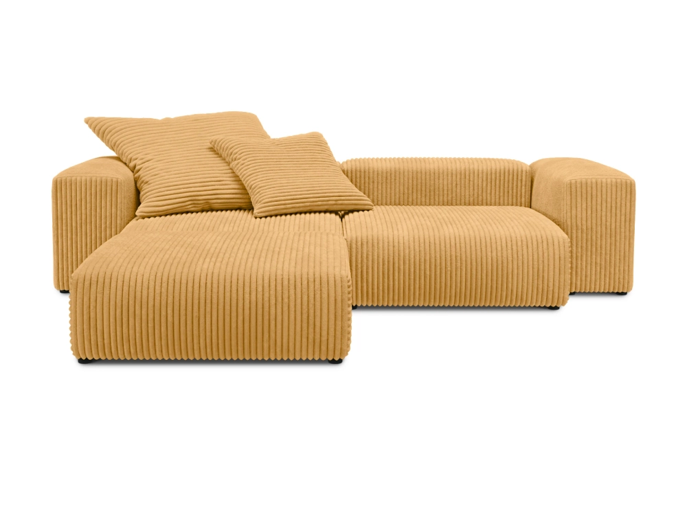 Модульный диван Sorrento