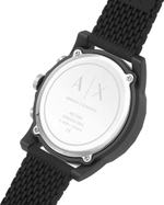 Наручные часы Armani Exchange AX1344 с хронографом