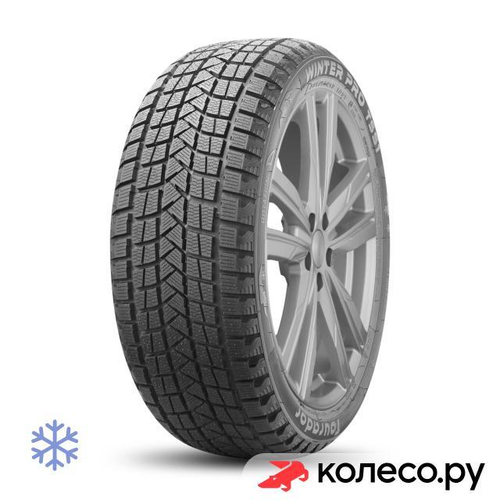 Winter Pro TSS1 235/50 R19 103T
