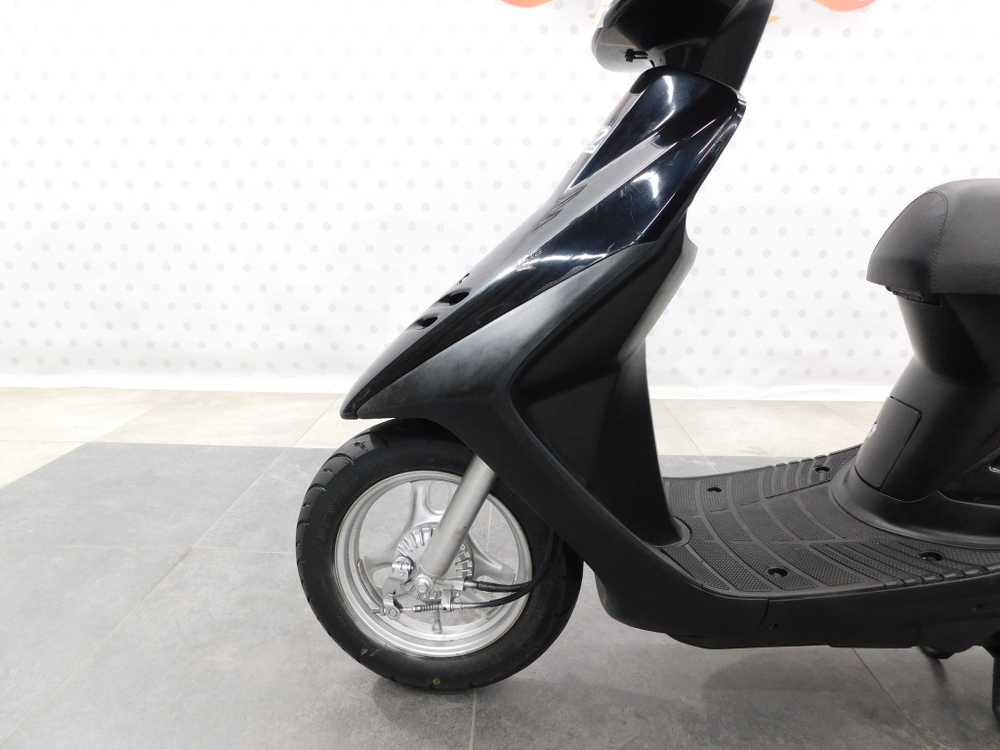 Honda Dio AF27 AF27-2125647