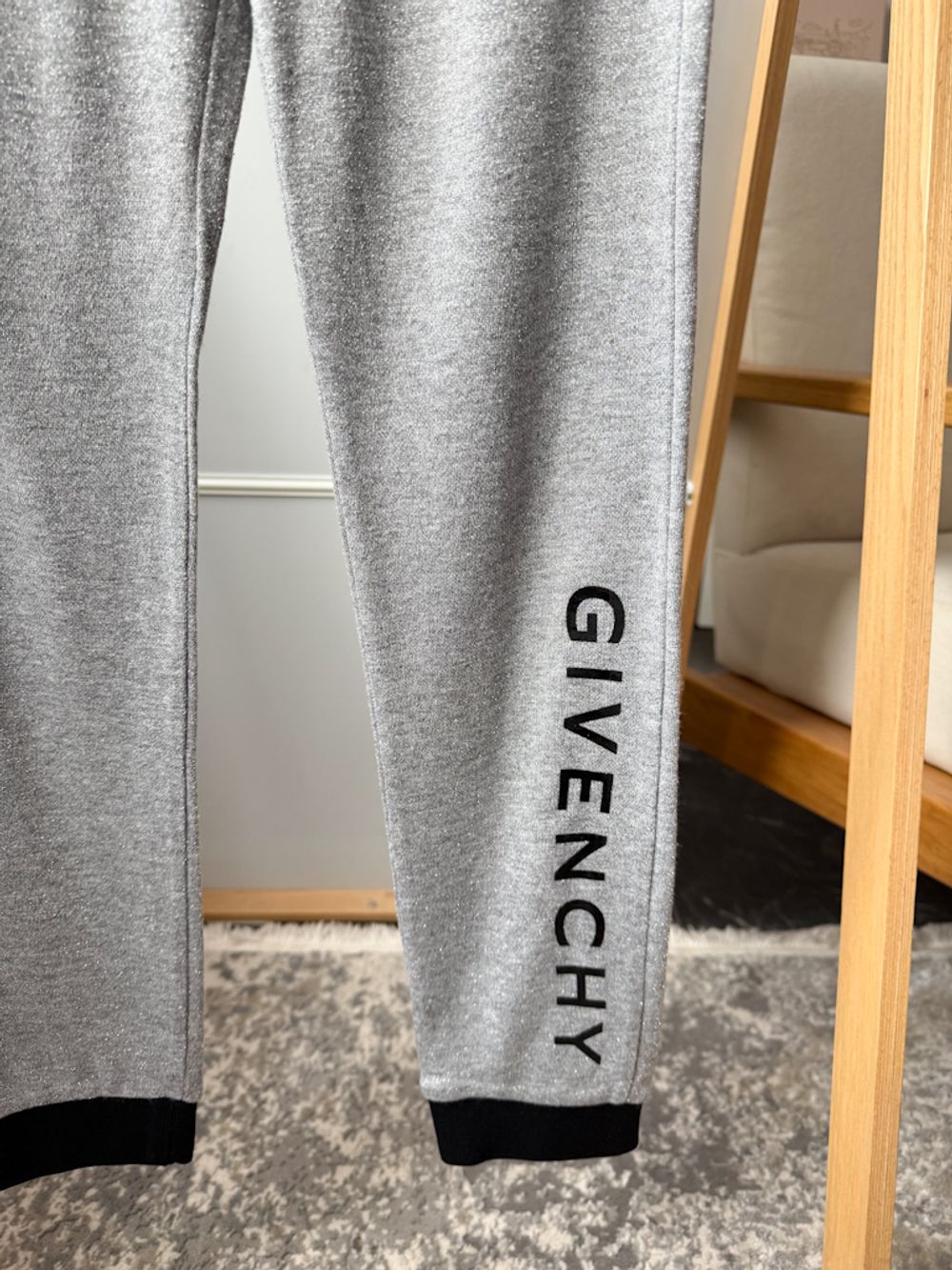 Легинсы Givenchy, 140