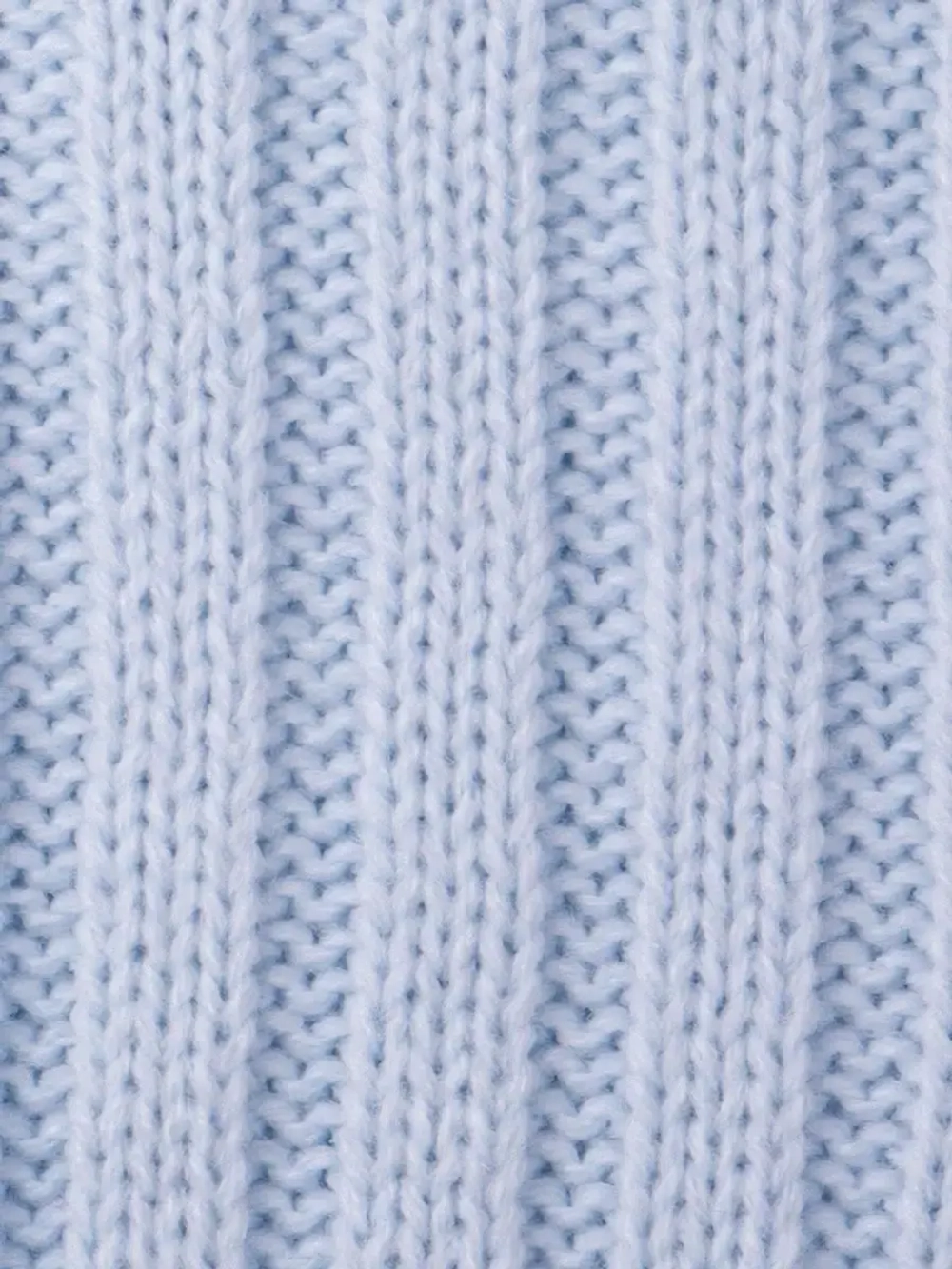 Шапка для девочки осенняя c ушками и снуд