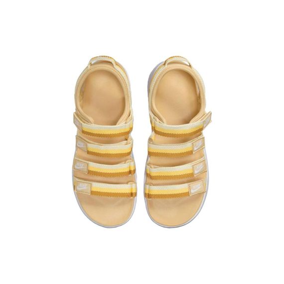 Классические женские кроссовки NIKE Icon