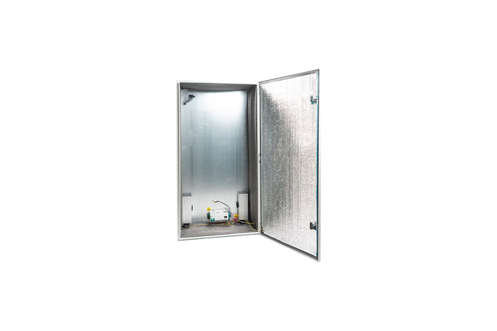 Термошкаф СКАТ ШТ-12630A