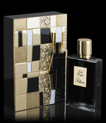 Kilian Gold Knight
