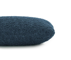 Декоративная подушка OWL букле