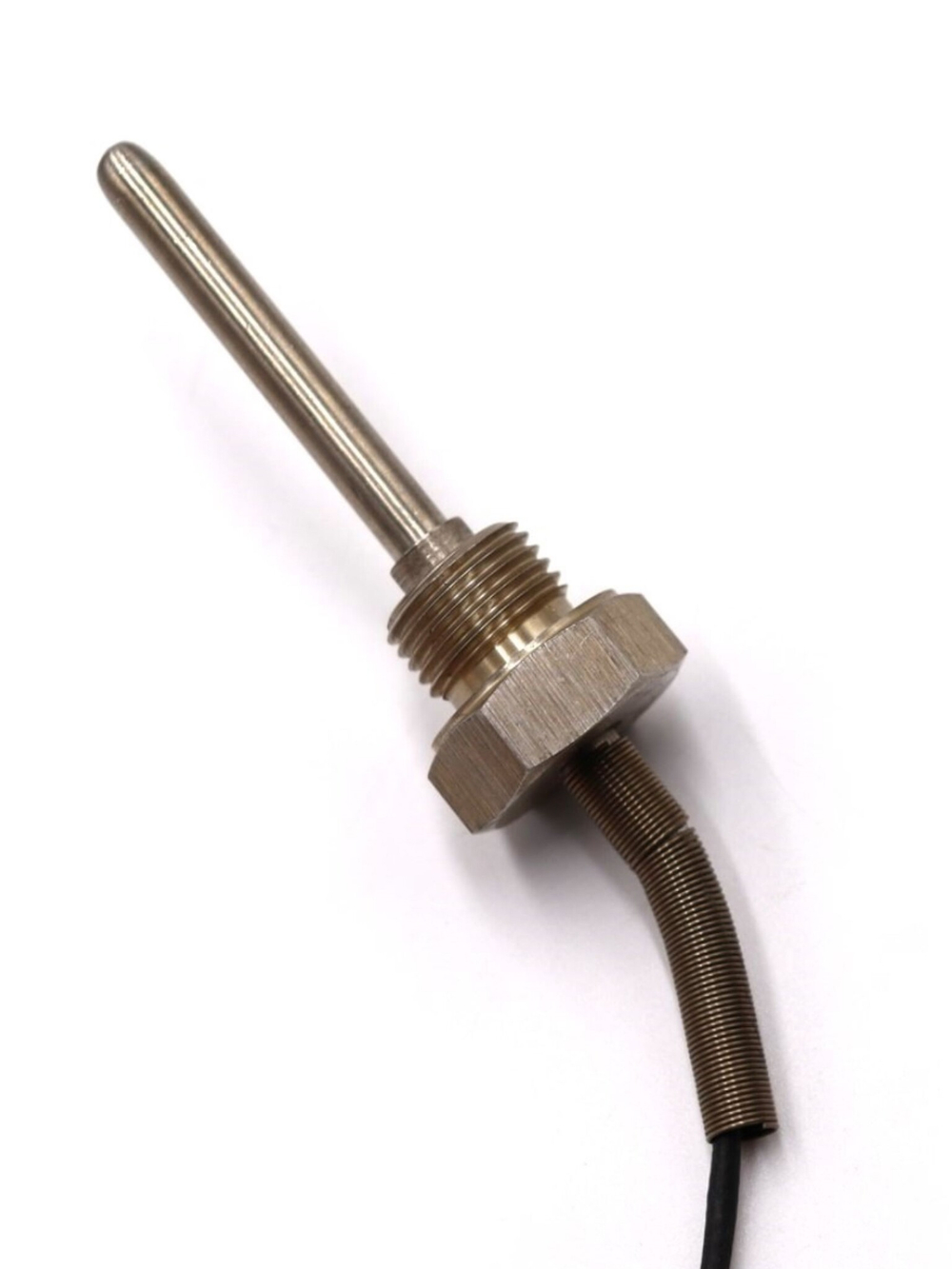 DT4218700019 (9)