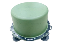 Станция РЭБ «Капюшон» ФПВ-2128