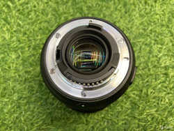 Nikon 10-24mm 3.5-4.5G Покупка/Продажа