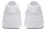 Кроссовки Nike Sb Delta Force Vulc