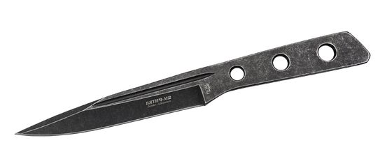 Спортивный нож НОКС  "Вятич-М2"