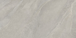 60x120 SlateStone Серый Матовый R10B Ректификат