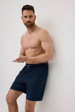 Гидрошорты мужские ZANTE 90347 Ysabel Mora