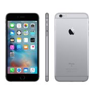 Apple iPhone 6s 64GB Space Gray