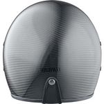 Vintage Carbon Jet / Черный