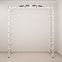 Спортивный комплекс Sv Sport П 400 (Турник)