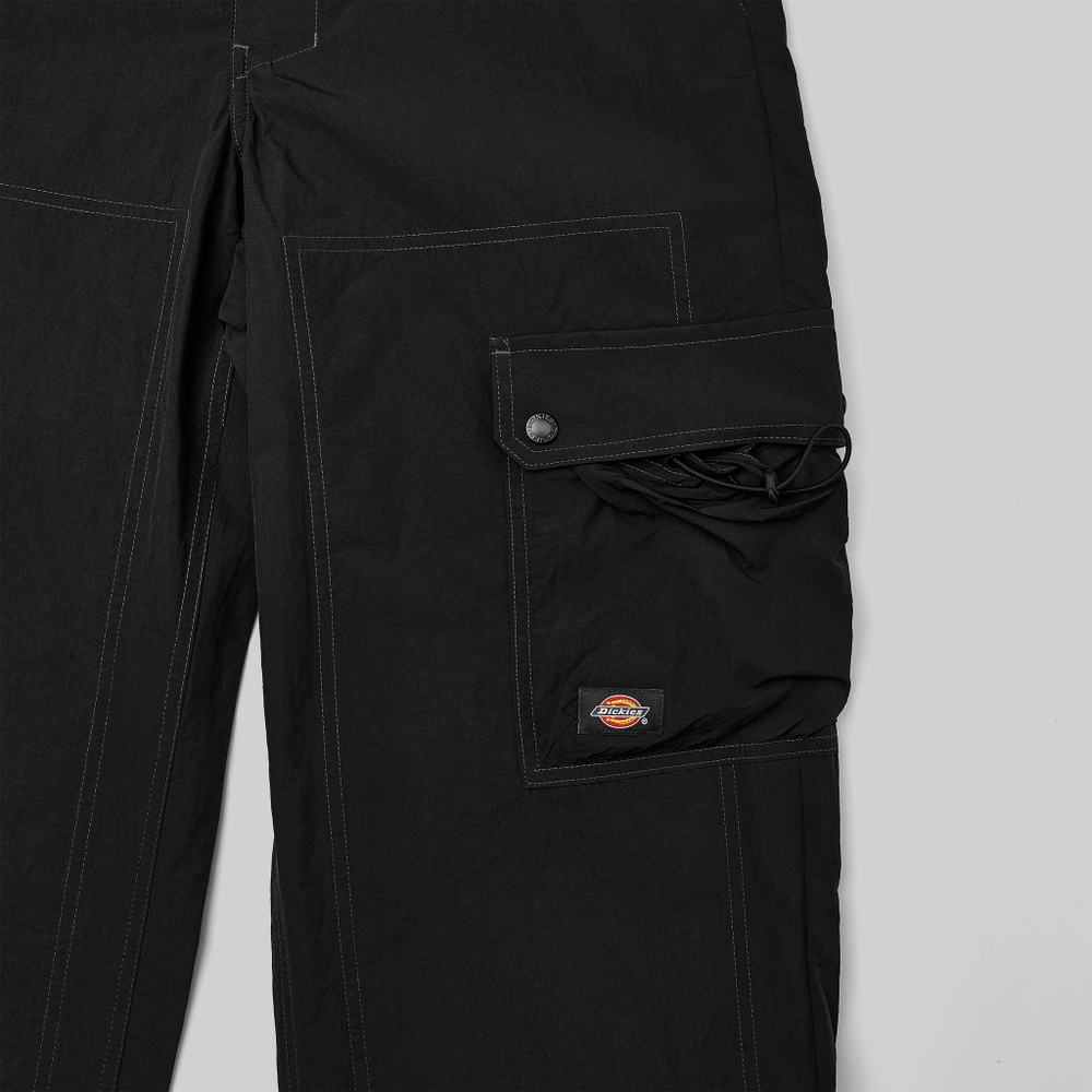 Брюки мужские Dickies Jackson Cargo Pant