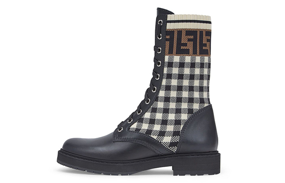 Fendi (Женская размерная сетка)