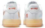 Кроссовки Mayumi Yamase X Nike Air Force 1 Flyleather