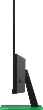 Монитор ViewSonic VA2708-4K-HD