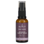 Sukin, Purely Ageless, сыворотка для повышения упругости кожи интенсивного действия, 30 мл (1,01 жидк. унции)