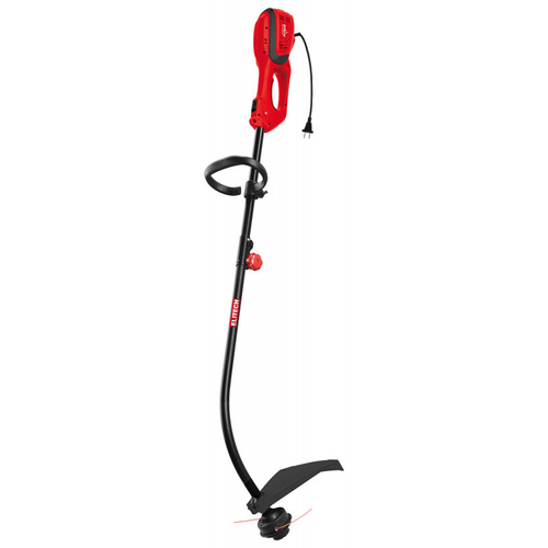 Электртриммер Elitech ТЭ 1238В