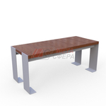 Стол Гарвард