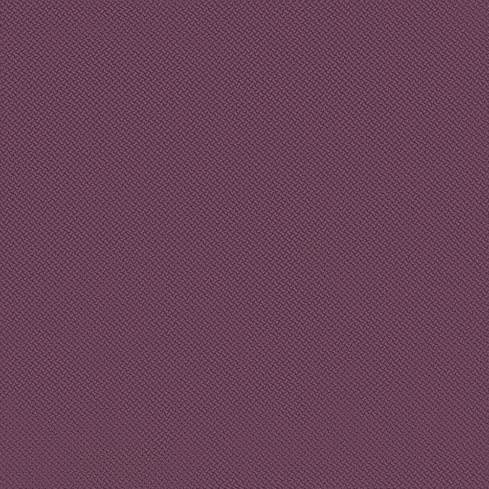 Велюр Blitz / Блитц